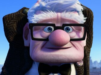 Carl UP.jpg