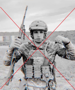1649266756239.png