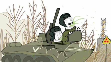 red_forest_smell.jpg