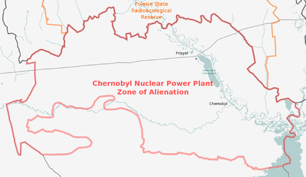 Map_of_Chernobyl_Exclusion_Zone.svg.png
