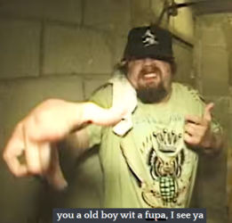 1649268347041.png