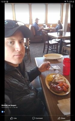 Screenshot_20220406-105825_Facebook.jpg