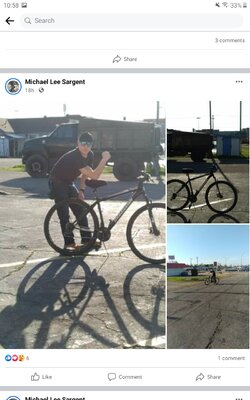 Screenshot_20220406-105815_Facebook.jpg