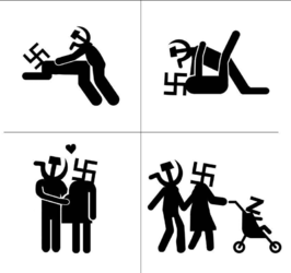 16492585081020.png