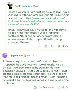 4E1A8B9A-D627-420D-9F2A-9AEF69E2FD70.jpeg