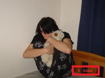 1649270101697.png