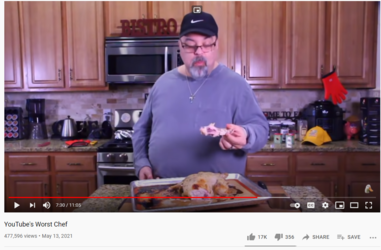rawchicken.PNG
