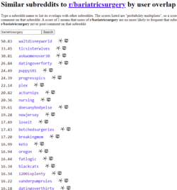 Screenshot 2022-04-06 143544.png