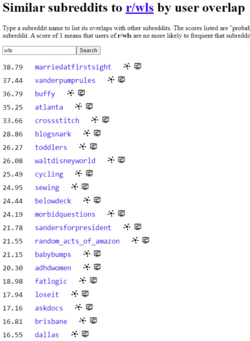 Screenshot 2022-04-06 143416.png