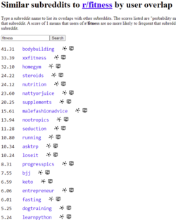 Screenshot 2022-04-06 143239.png