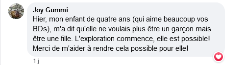 Screenshot 2022-04-06 at 20-41-10 Assignée Garçon BD.png