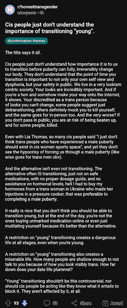 Screenshot_20220406-125704_Reddit.jpg