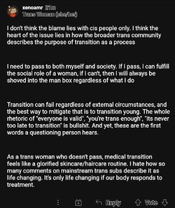 Screenshot_20220406-125817_Reddit.jpg