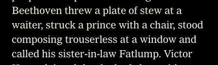 fatlump.png