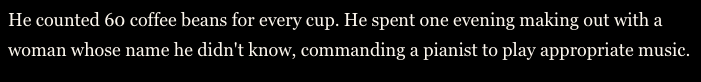 coffee.png
