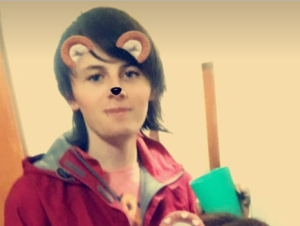 1649276077171.png