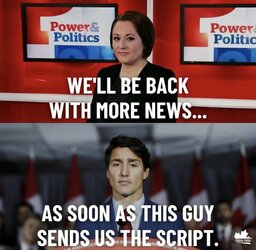 script.jpg