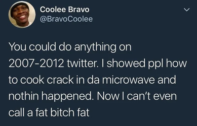 1649276298280.png