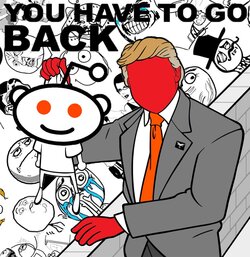 761ED226-0BC6-4D21-B03C-4B68CE8548C0.jpeg
