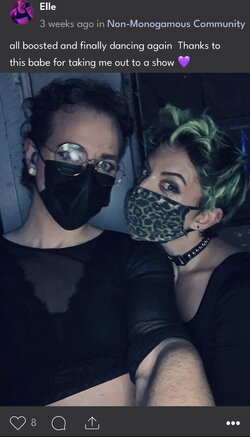 B38E3D64-F92B-4529-9897-A6F67D686138.jpeg