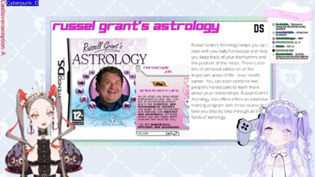 1649279154085.png