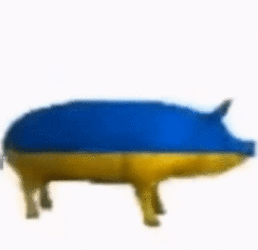 DiscreteLinedAmoeba-size_restricted.gif