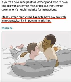 delete.jpg