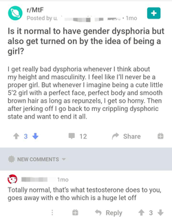1649280277889.png