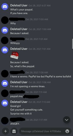 falsies.jpg