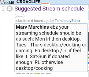 1649281117250.png