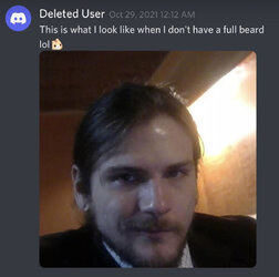 facedox.jpg