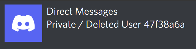 mike1.png