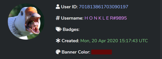 honkler.png