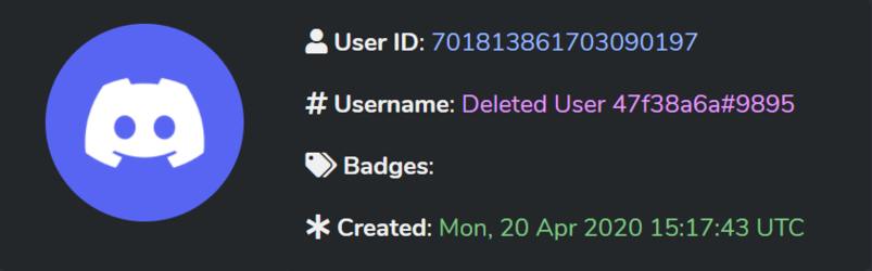 deleted.png