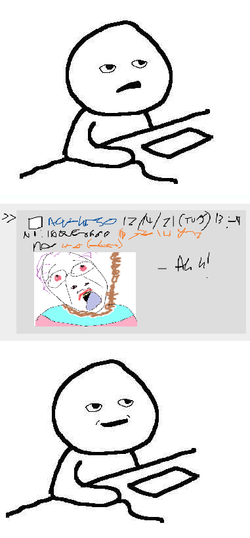 1649112731012.png