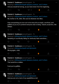 13.png