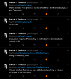 14.png