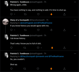 15.png
