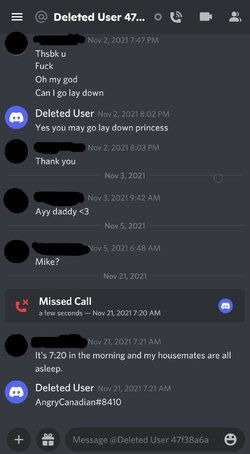 falsies41.jpg