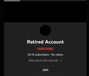 Screenshot_20220406-181500_Discord.jpg