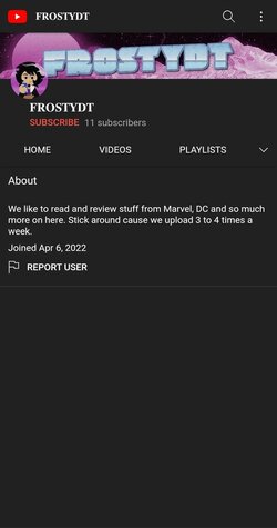 Screenshot_20220406-171752_Brave.jpg