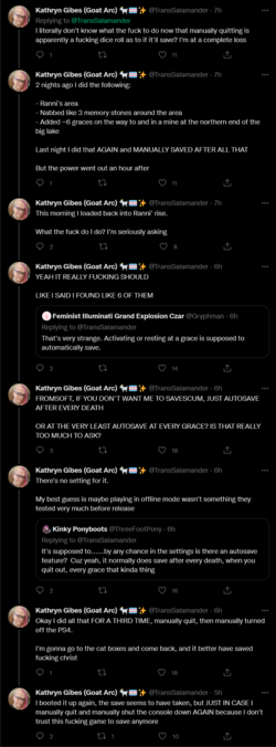 Screenshot 2022-04-07 at 00-24-47 Kathryn Gibes (Goat Arc) 🐐🏳️‍⚧️✨ on Twitter.png