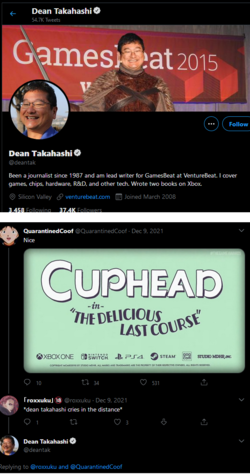 1649285167800.png