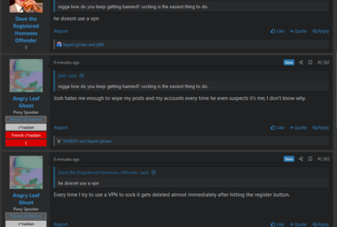 So Much Fail.PNG