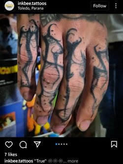 Screenshot_20220406-181112_Instagram.jpg