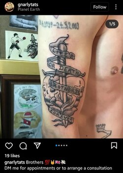 Screenshot_20220406-180740_Instagram.jpg