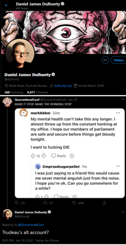 1649286158800.png