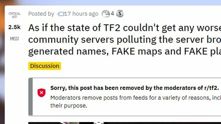 FPrgS73WQAQkkWv.jpg