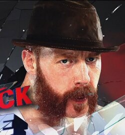 sheamus.jpg