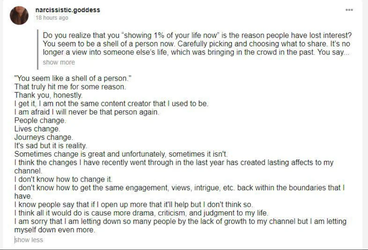 Screenshot_20220406-220724~2.png